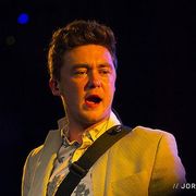 Jake Roche