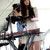 See how Kaylie Church uses Nord Electro 3 61-Key Keyboard