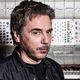 Jean Michel Andrè Jarre