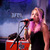 See how Rita Ora uses FLEA 47