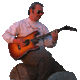 mnb