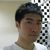 kenichi_shimizu