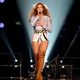 Beyoncé