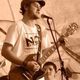 davefuzz