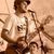 davefuzz