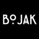bojak