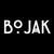 bojak