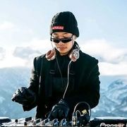 Zhu