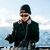 See how Zhu uses Sonnox Oxford Limiter