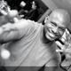 adewole