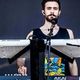 Kyle J Simmons