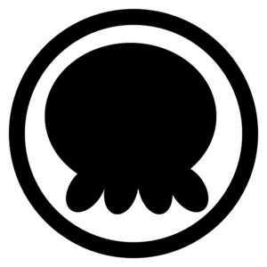 Hiroyuki ODA