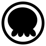 Hiroyuki ODA