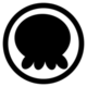 Hiroyuki ODA