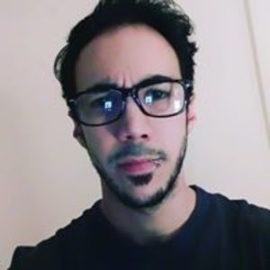 semhan_aydin