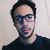 semhan_aydin