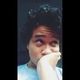 santiago_pintos_martins