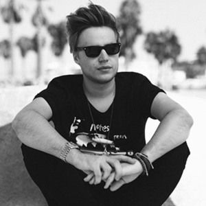 Cédric Steinmyller