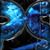 See how Panos Savvidis uses Image-Line FL Studio