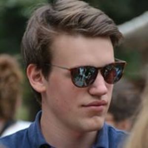 theo_vercruyssen