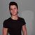 joshua_knapp
