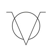 Odd Voyage