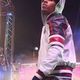 Chris Brown