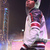 See how Chris Brown uses Universal Audio Apollo 16