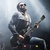 See how Lenny Kravitz uses Fender AB668 "Silverface" Pro Reverb