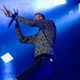 Stromae