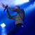 See how Stromae uses Propellerhead Reason Redrum Sampler