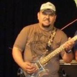 john_torres_zr