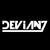 devian7