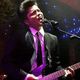 Bruno Mars