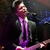 See how Bruno Mars uses Taylor 714ce