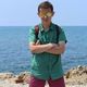 will_stuchbury