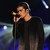 See how Zayn Malik uses Yamaha C3