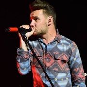 Liam Payne