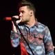Liam Payne