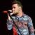 See how Liam Payne uses Heil RC35 Microphone