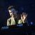 See how Jeremy Lloyd uses Reason Studios Reason