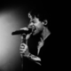 Harry Styles