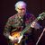 See how Bill Frisell uses Alesis Microverb