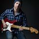 Oz Noy