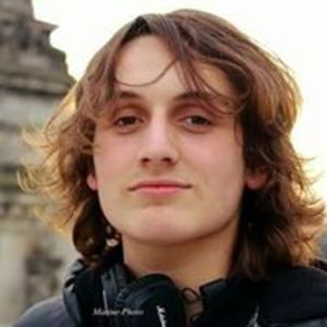 barthelemy_louis_budillon