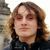 barthelemy_louis_budillon