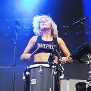 Ellie Goulding