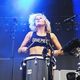 Ellie Goulding