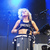 See how Ellie Goulding uses Electro-Voice EV RE27 N/D