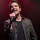 Patrick Monahan